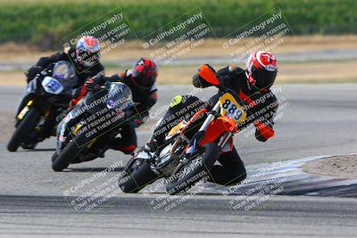 media/Sep-03-2023-Lets Ride (Sun) [[cf13ca392d]]/A Group/11am (Cotton Corners)/